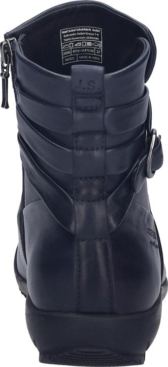 Produktbild Josef Seibel 87311-VL971 (36)