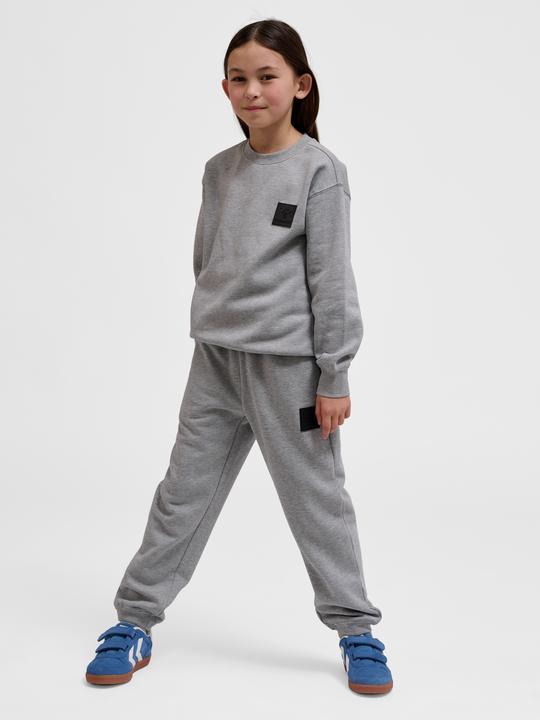Immagine prodotto hummel hmlClean pantaloni regolabili (146)