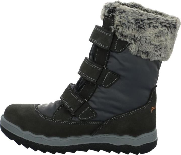 Actual product image Primigi Winter boots GTX (35)