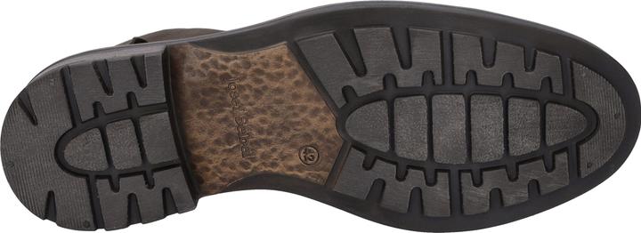 Actual product image Josef Seibel 36751-MA81 (47)