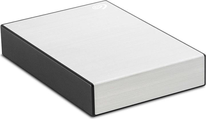 Produktbild Seagate One Touch HDD (5 TB)