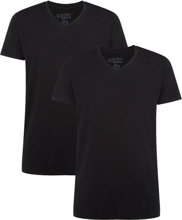 Produktbild Bamboo Basics Velo (XXL)