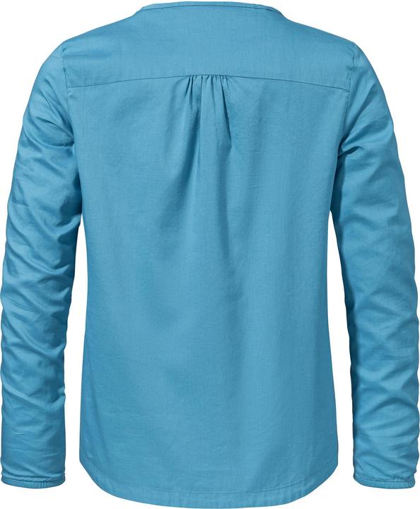 Actual product image Schöffel Catania (L)