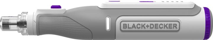 Actual product image Black & Decker Multifunktionswerkzeug