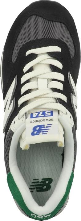 Immagine prodotto New Balance WL574YA1 (37)