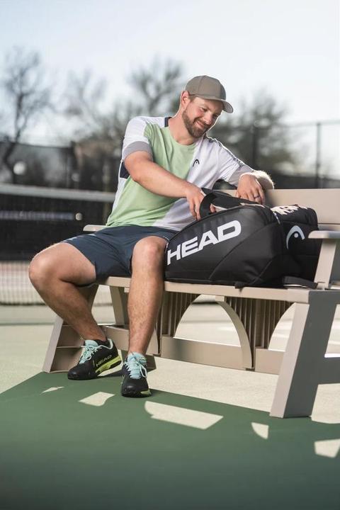 Image du produit Head Pickleball Bag Pro M