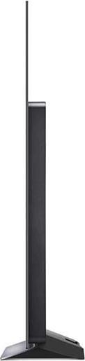 Produktbild LG OLED48C37LA 121cm 48" 4K OLED evo 120 Hz Smart TV Fernseher (48", C3, OLED, 4K)