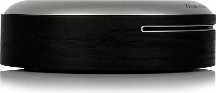 Produktbild Tivoli Audio Model CD (WLAN)