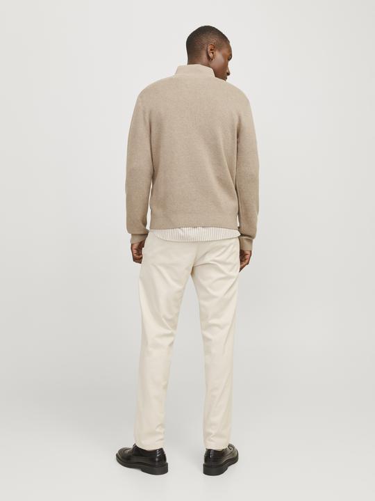 Actual product image Jack & Jones Loose fit Relaxed fit trousers Relaxed fit trousers (W30/L34)