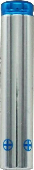 Image du produit AccuCell Pile AAAA LR61 (1 pcs, AAAA)