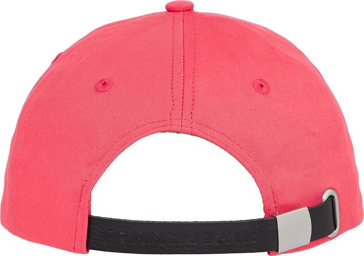 Produktbild Tommy Hilfiger TJW HERITAGE CAP Dames - Roze (One Size)