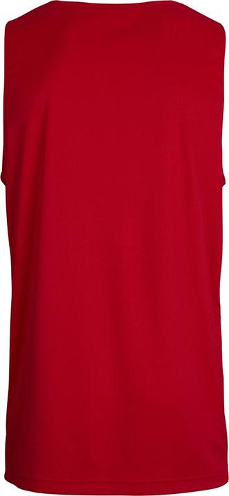 Actual product image hummel Core Basket Jersey (XXL)