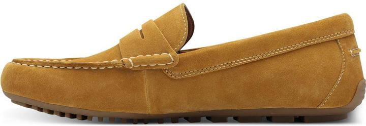 Immagine prodotto Tamaris Slipper (41)
