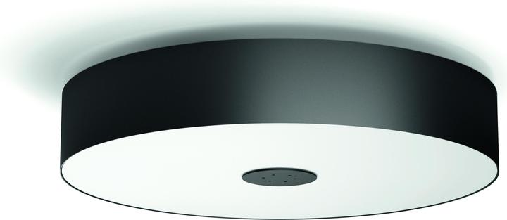 Philips Hue Fair Basis BT (3000 lm)