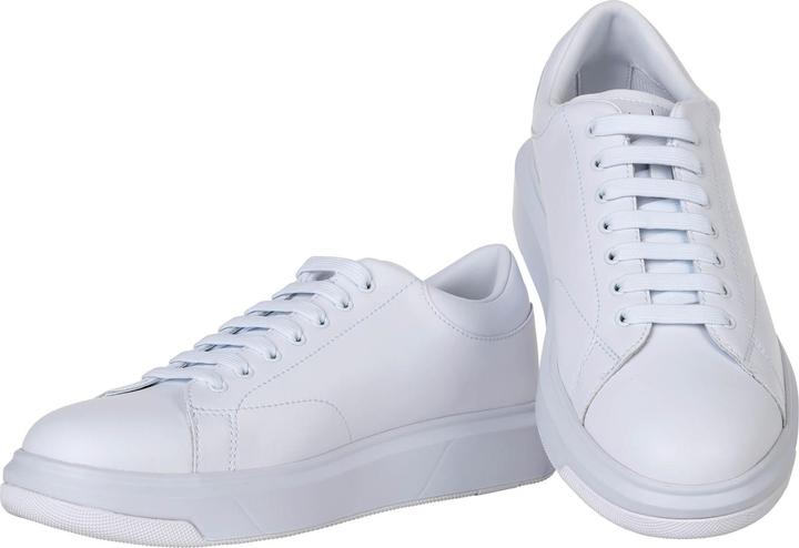 Produktbild Armani Exchange XUX123XV534-00152 (45)