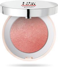 Produktbild Pupa Milano Like A Doll Blush rose peony (100 - Rose Peony)