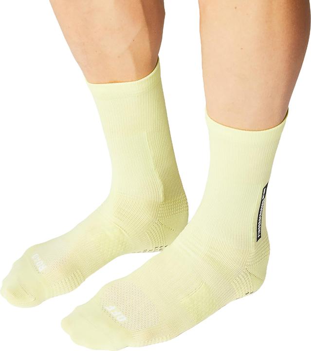 Produktbild Fingerscrossed Off Road (35 - 38)
