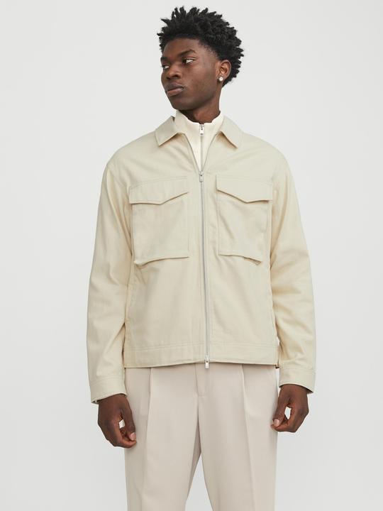 Produktbild Jack & Jones Jacke Jacke (XXL)