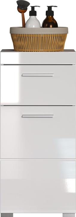 Produktbild Trendteam Amanda (37 x 31 x 79 cm)