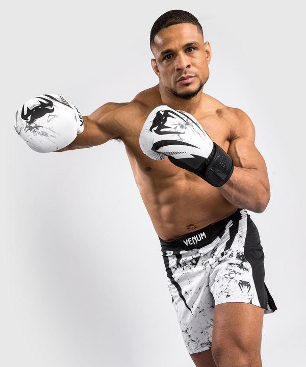 Actual product image Venum G-Fit Marble FightShort (L)