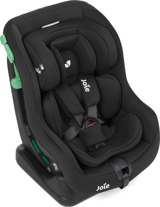 Joie Steadi (Reboarder, ECE R129/i-Size Standard)