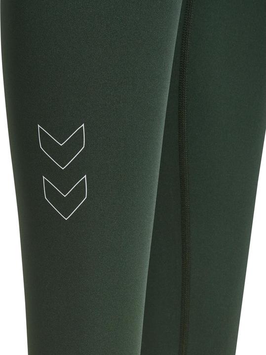 Immagine prodotto hummel Hmlte Fundamental Tights A Vita Media (L)