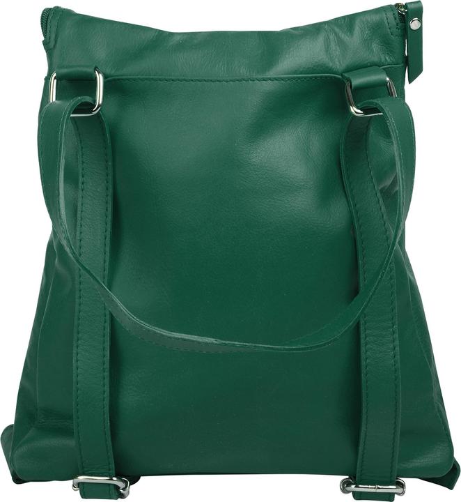Actual product image Forty Rucksack (5 l)