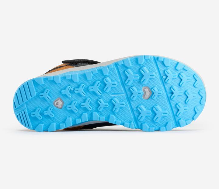 Immagine prodotto Quechua NH500 (28)
