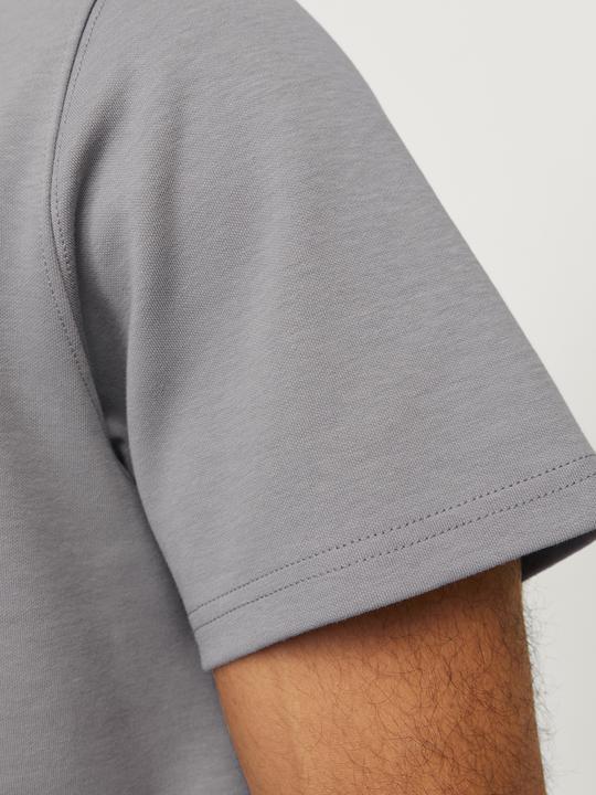 Image du produit Jack & Jones RDD Imprimé Col rond T-shirt (XXL)