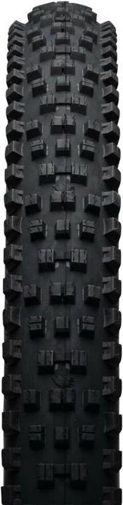 Produktbild Onza Porcupine (29 x 2.60, 65-622)