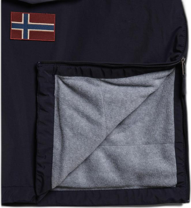 Produktbild Napapijri Rainforest Winter 3 - 54865 (M)