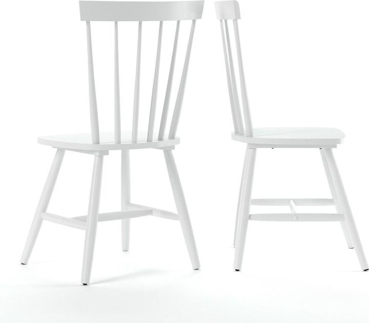 Image du produit La Redoute Interieurs Jimi