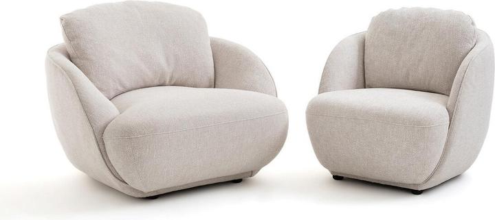 Actual product image AM.PM Alpine