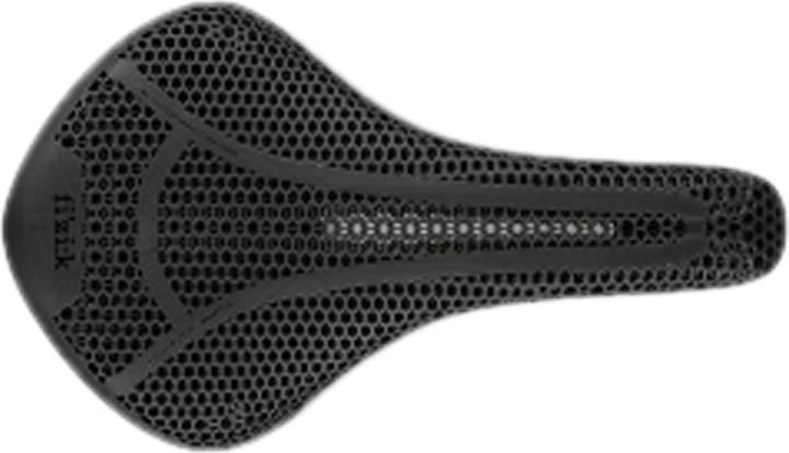 Produktbild Fizik Tempo Aliante R1 - 145mm