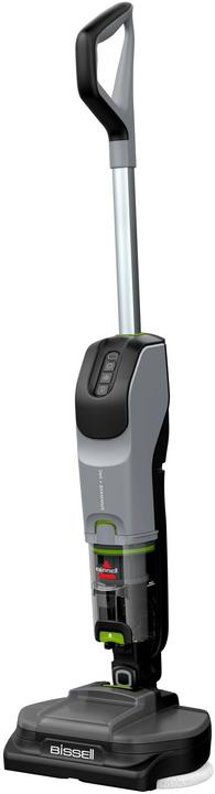 Image du produit Bissell SpinWave+ Vac Pet Select