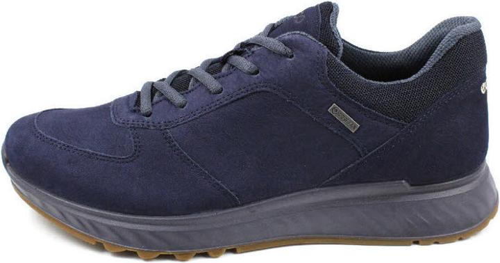 Image du produit Ecco Rec.Exostride (39)