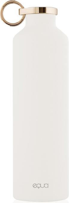 Immagine prodotto Equa Bianco neve di classe Thermo (0.68 l)