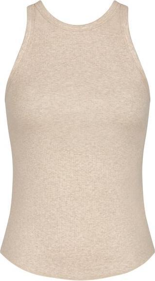 Produktbild Sloggi Go Ribbed Tanktop (XS)