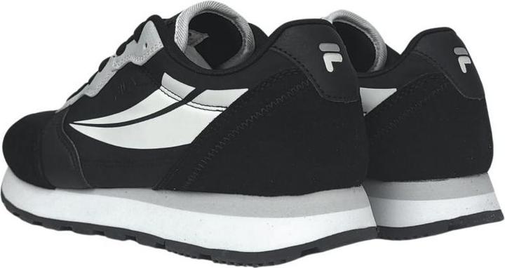 Produktbild Filipek Wood Buty damskie Fila Hypert czarne FFW0494 83336 38 (38)