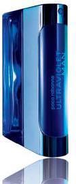 Immagine prodotto Paco Rabanne Ultravioletto (Eau de toilette, 100 ml)
