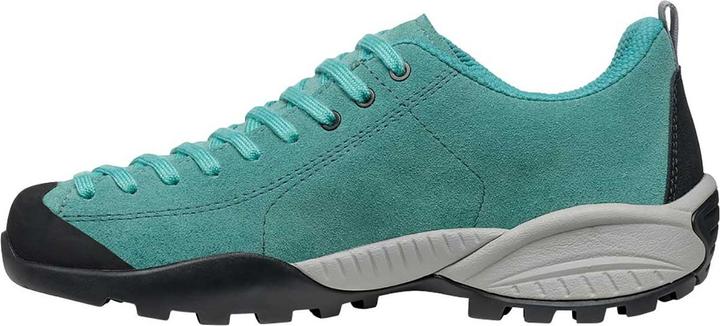 Immagine prodotto Scarpa Mojito Gore-Tex® Damen Trekkingschuh (36)