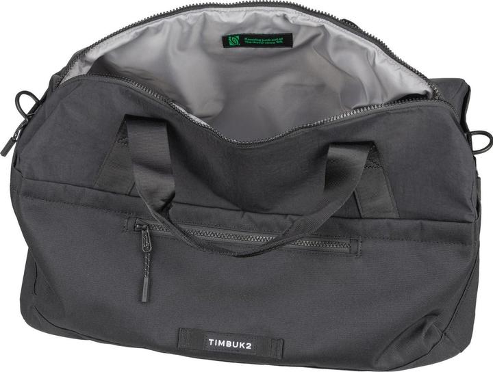 Actual product image Timbuk2 Travel Bag Player Duffel (37 l)