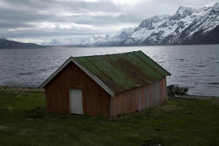 Actual product image Eine Reise um die Welt in 365 Bildern (German, Magnum Photos S.A.R.L., 2017)