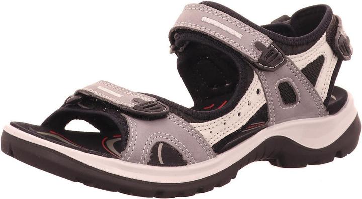 Ecco Sandalen
