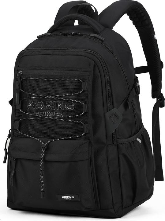 Immagine prodotto Aoking Zaino (6271.20 l)