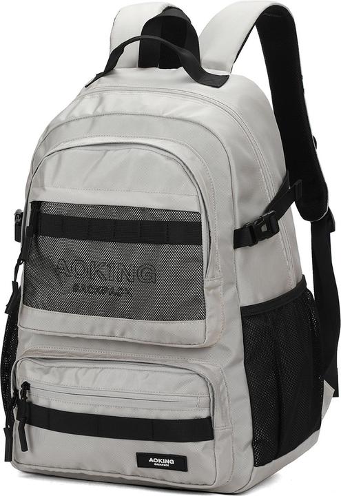Produktbild Aoking Rucksack (6.69 l)