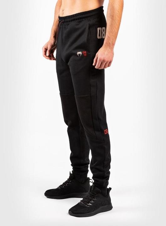 Produktbild Venum Loma 08-12 Jogger (S)