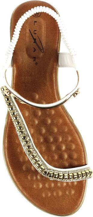 Image du produit Lunar - Sandales ASIA - Femme (36)