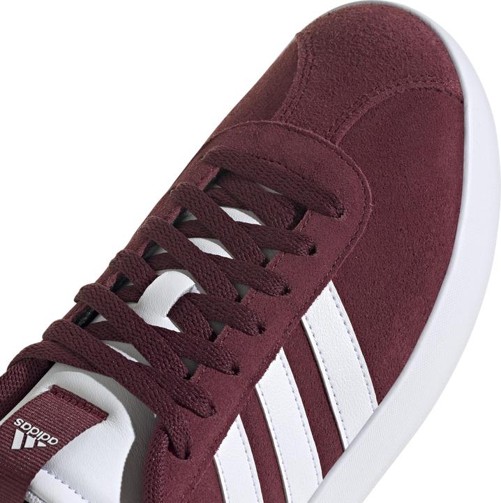 Immagine prodotto adidas sneakers vl court 3.0 (45)