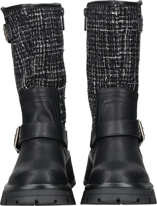 Produktbild Mustang Stiefel (37)
